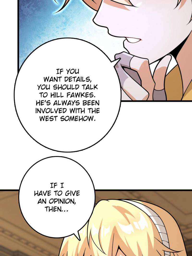 Page 9 of Chapter 553