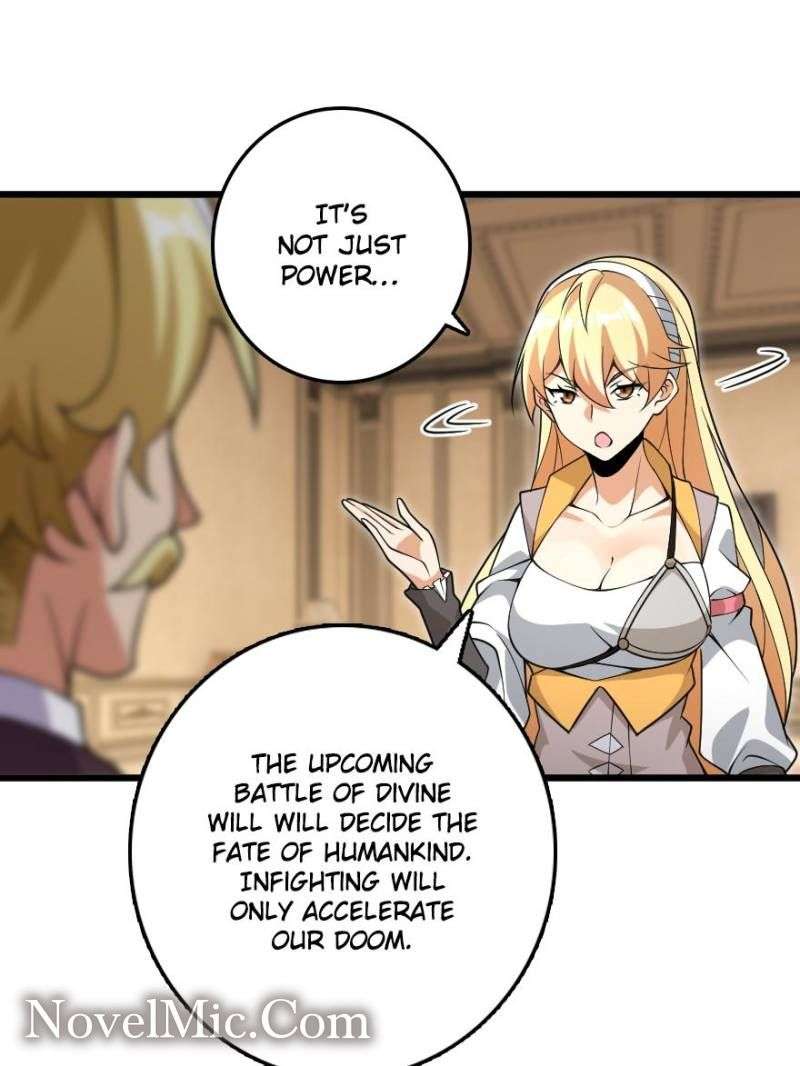Page 13 of Chapter 553