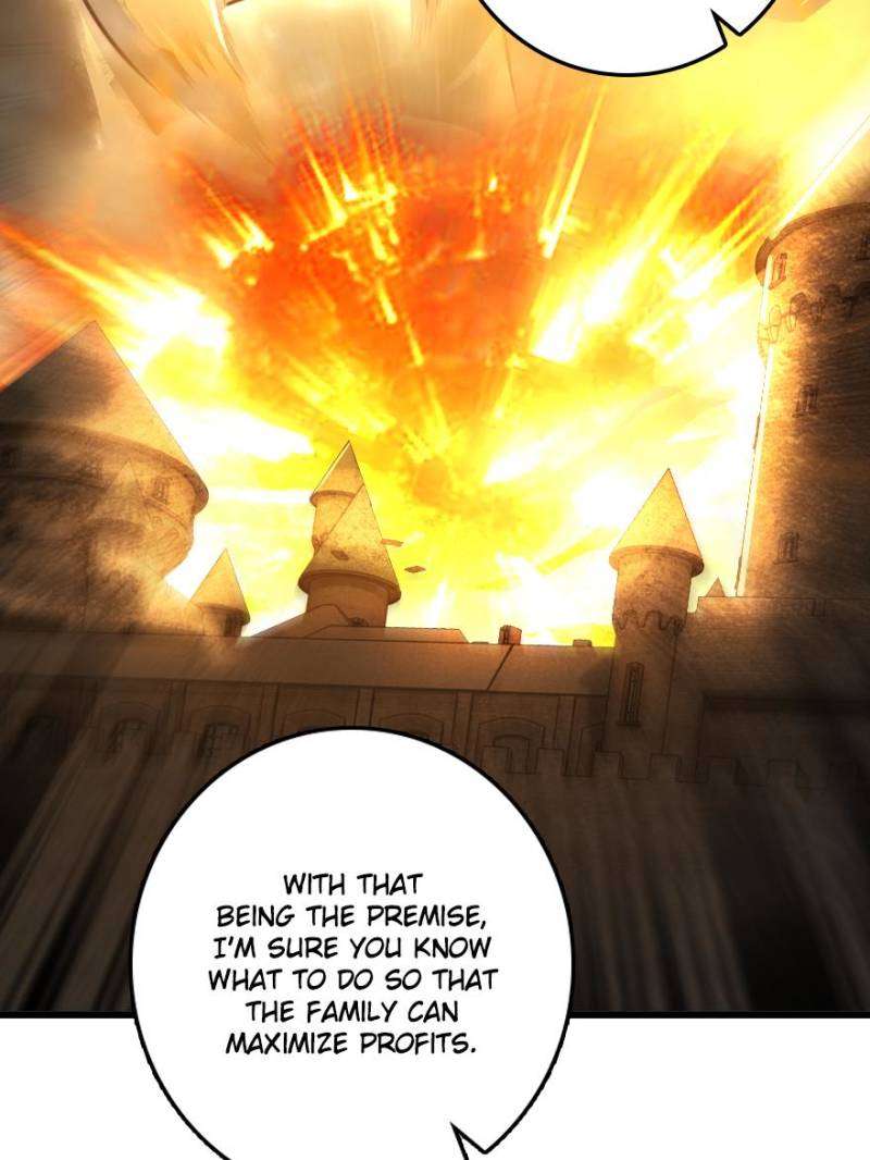 Page 15 of Chapter 553
