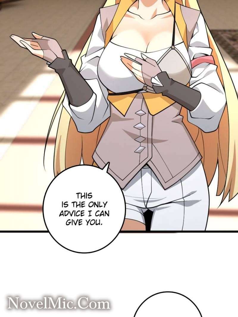Page 18 of Chapter 553