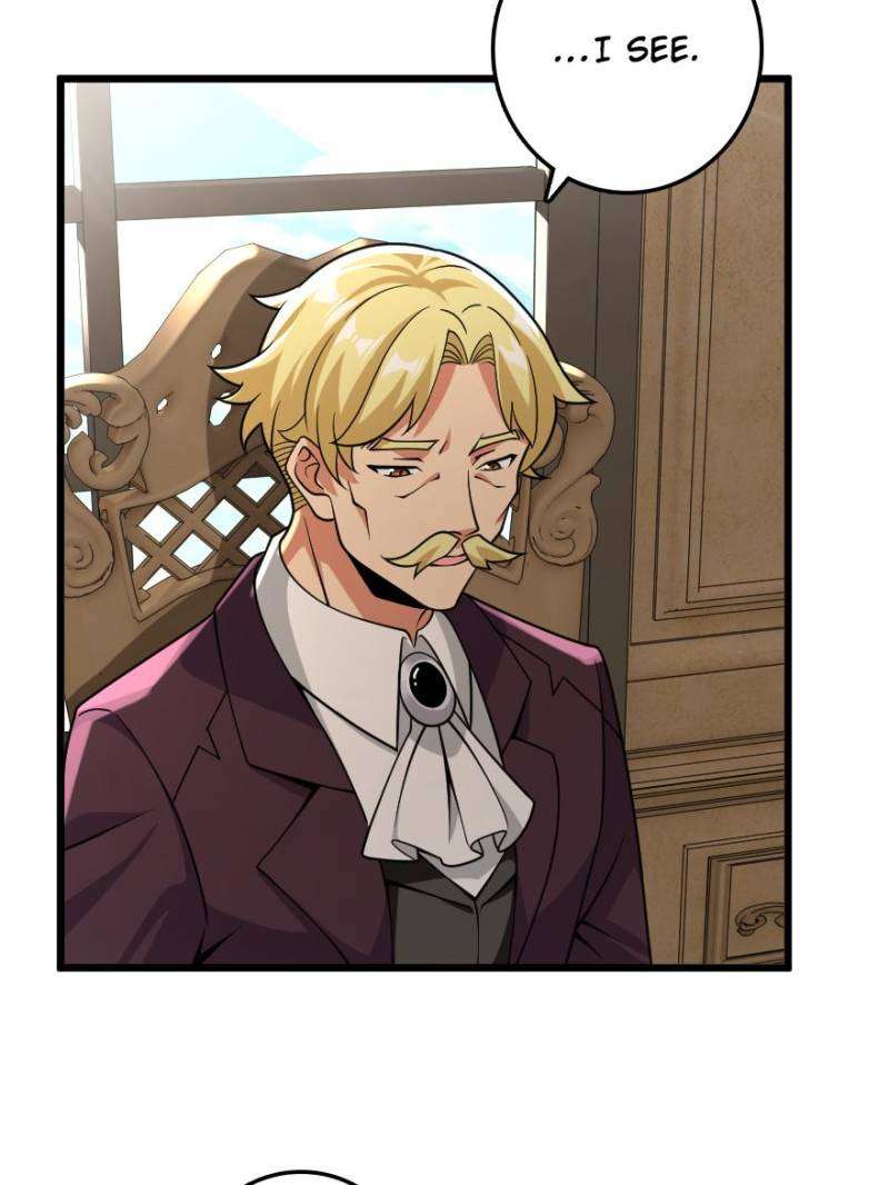 Page 19 of Chapter 553
