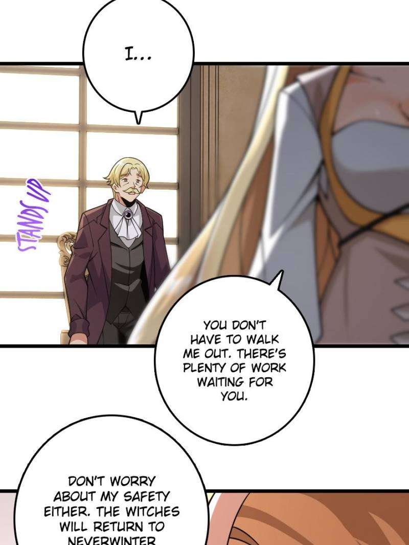 Page 20 of Chapter 553