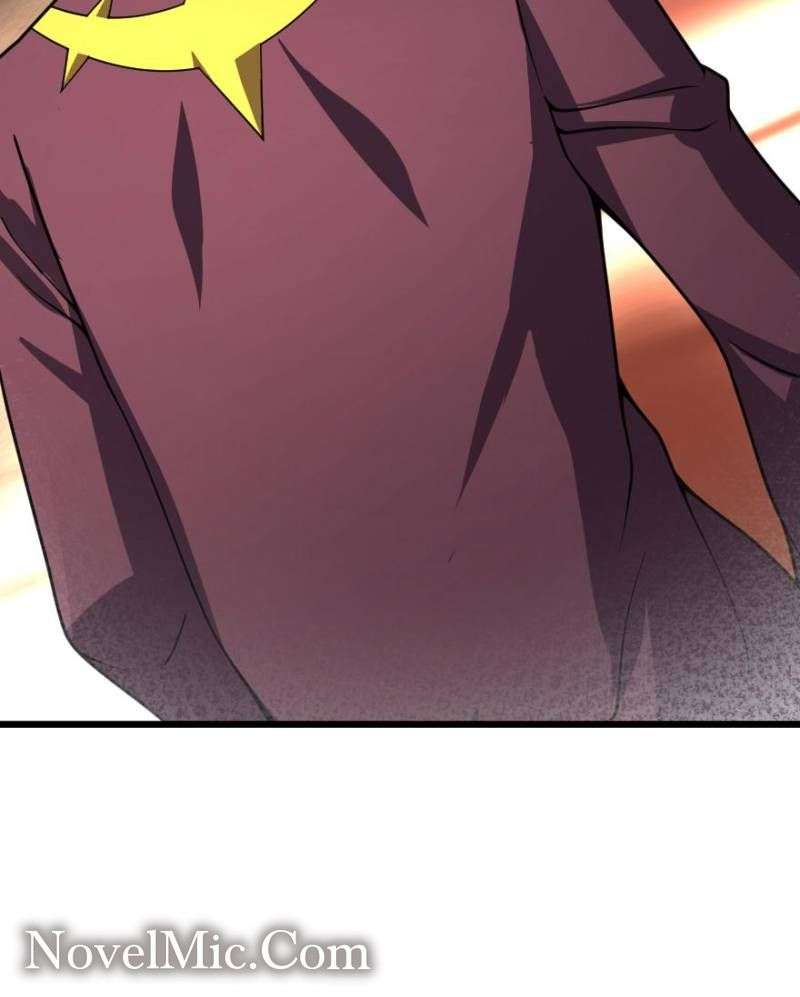 Page 24 of Chapter 553