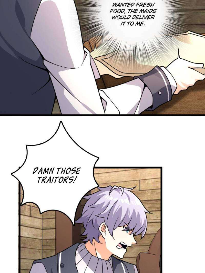 Page 30 of Chapter 553