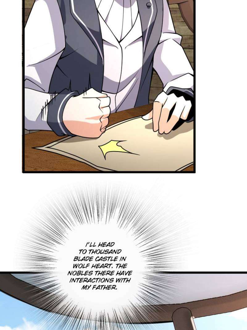 Page 31 of Chapter 553