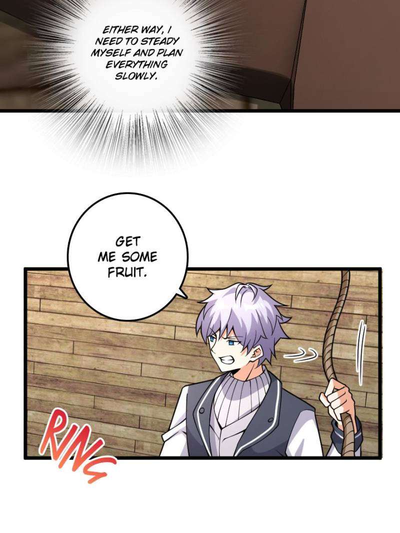 Page 33 of Chapter 553