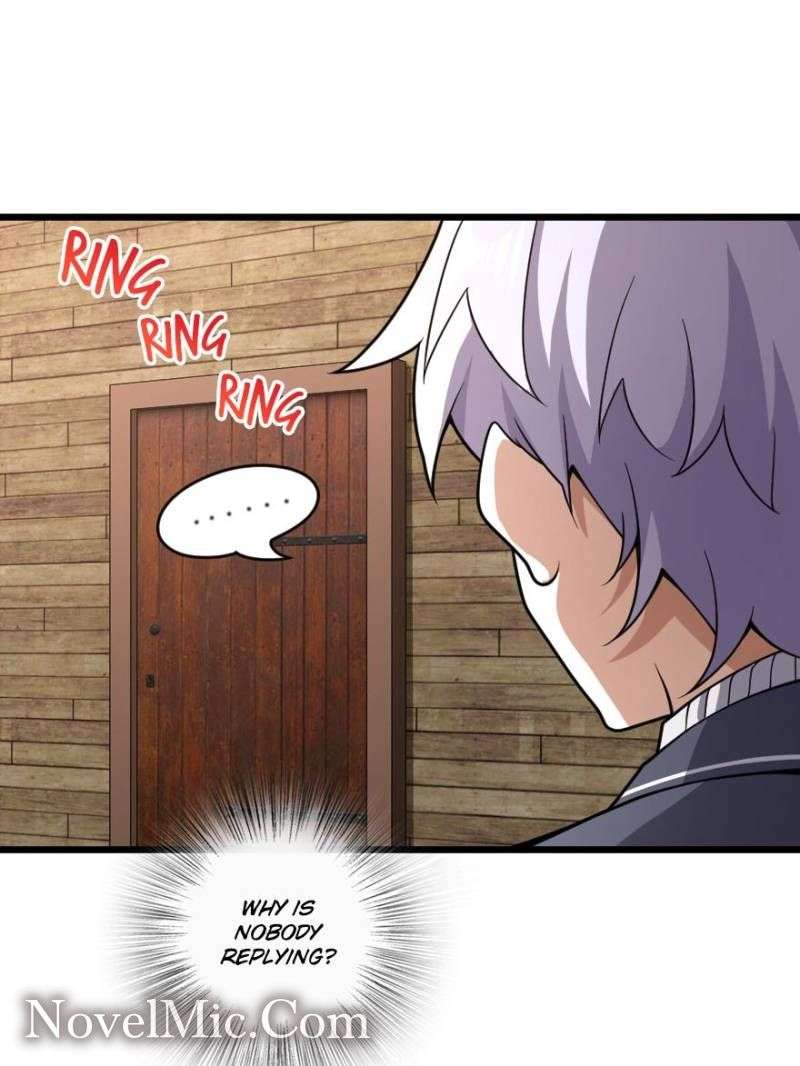 Page 34 of Chapter 553