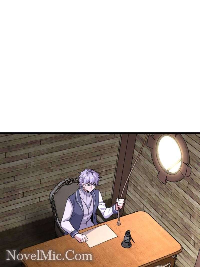Page 37 of Chapter 553