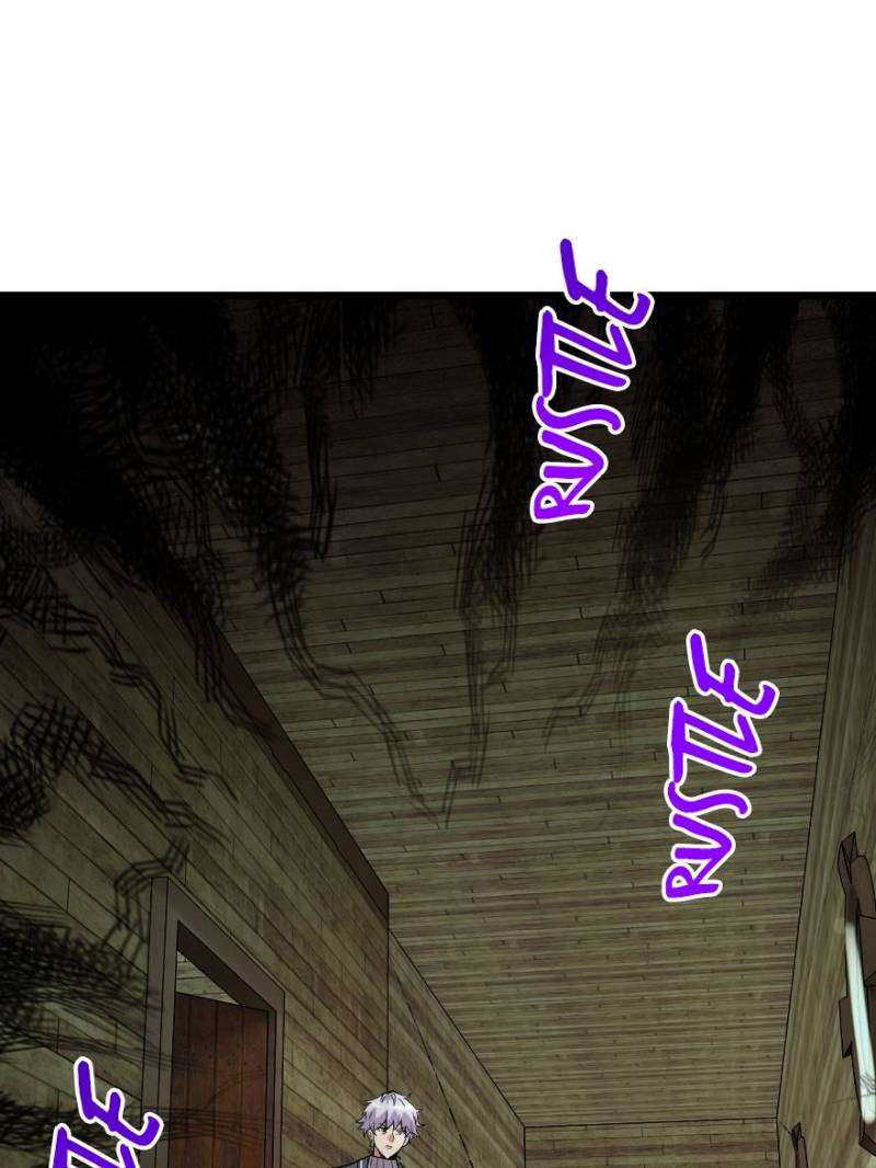 Page 41 of Chapter 553