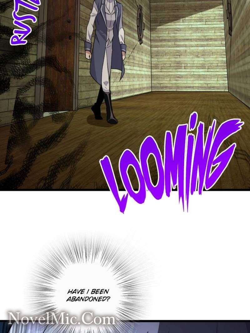 Page 42 of Chapter 553