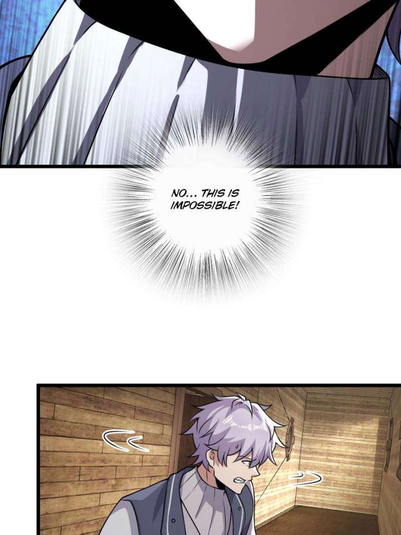 Page 44 of Chapter 553