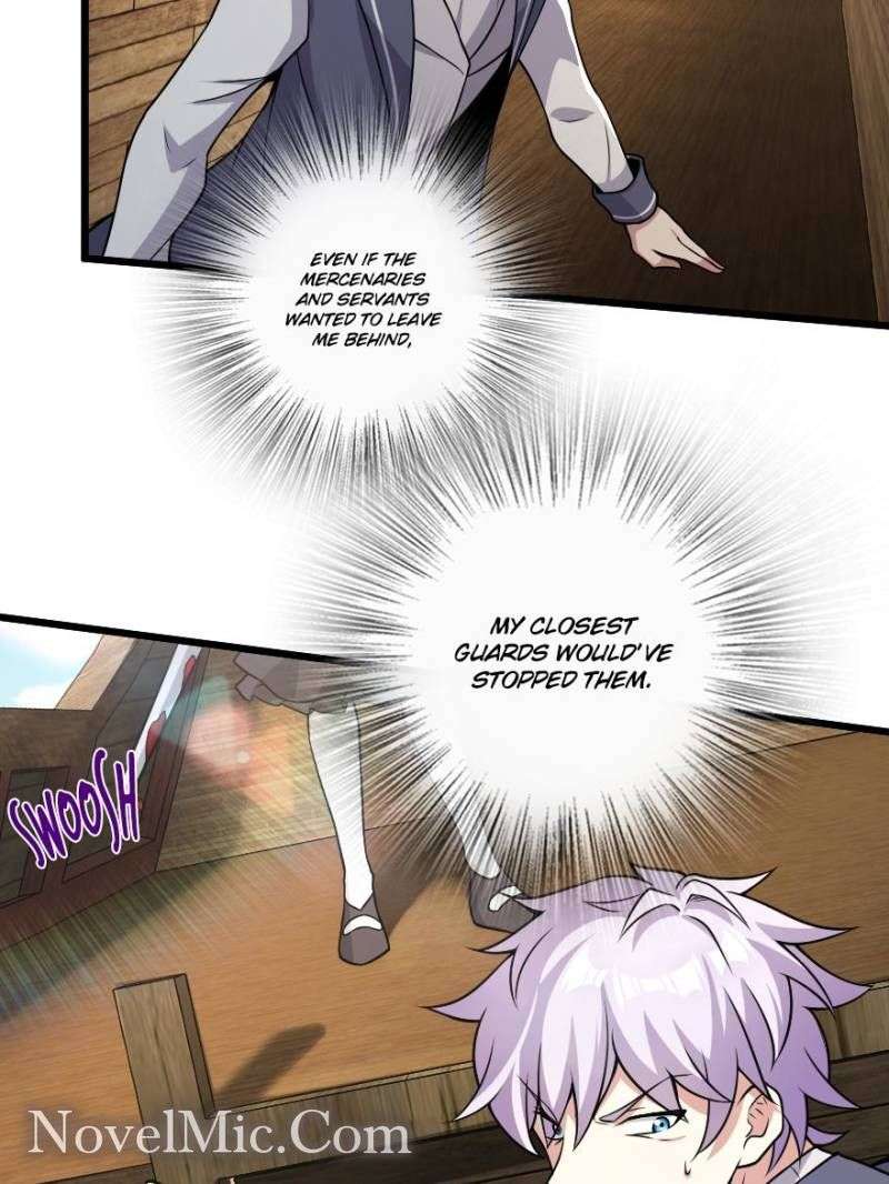 Page 45 of Chapter 553