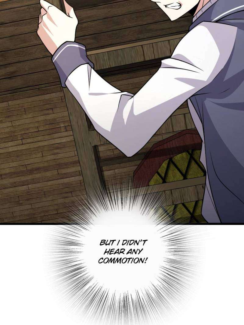 Page 46 of Chapter 553
