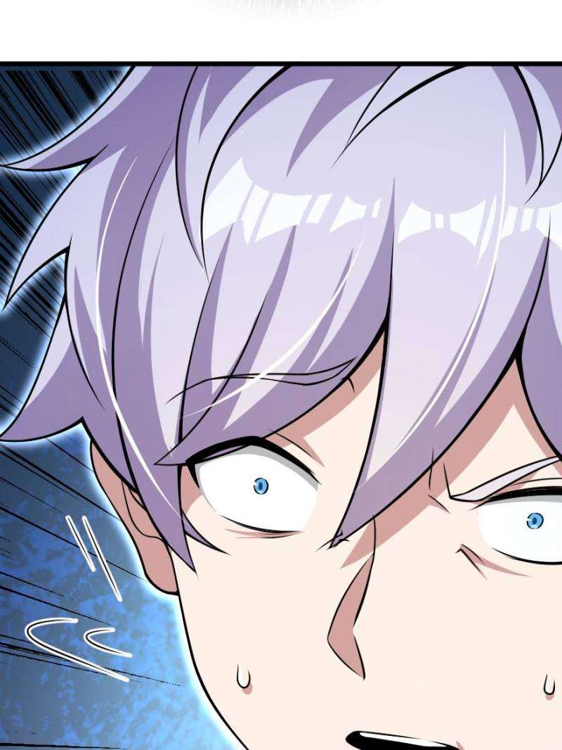 Page 47 of Chapter 553