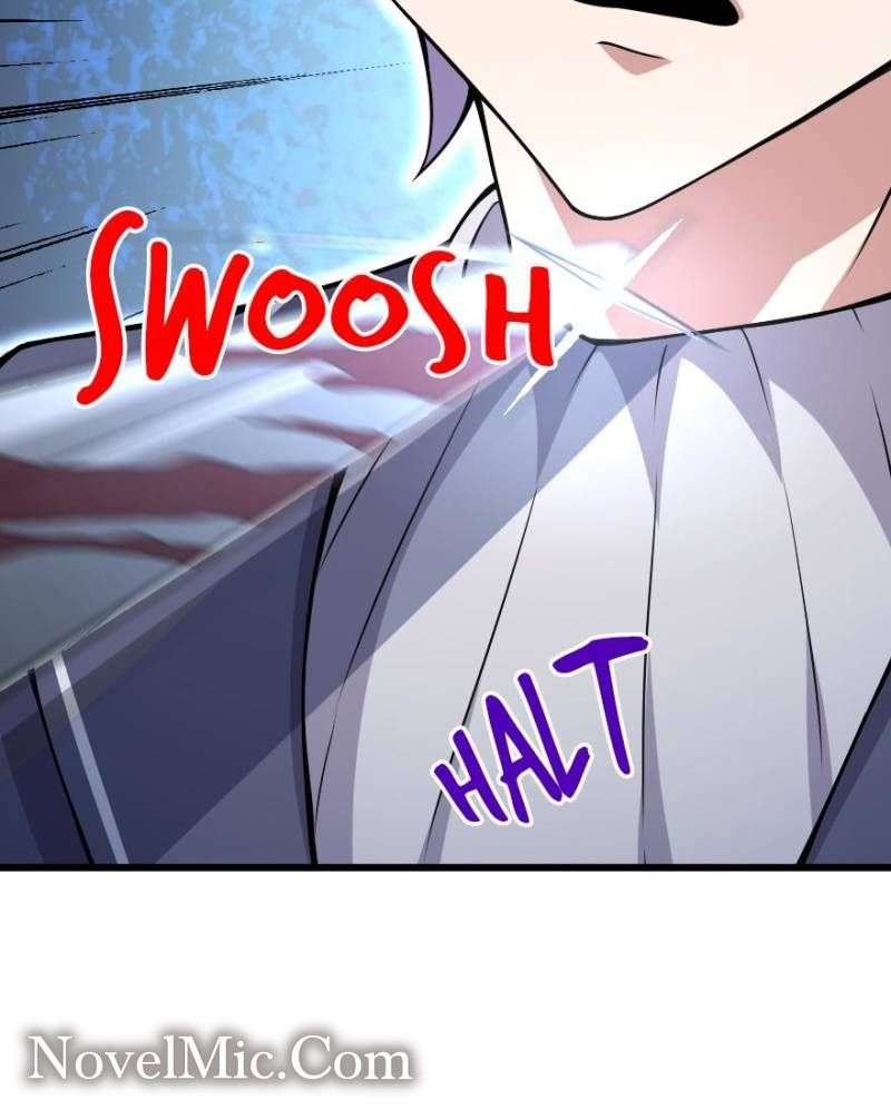 Page 48 of Chapter 553