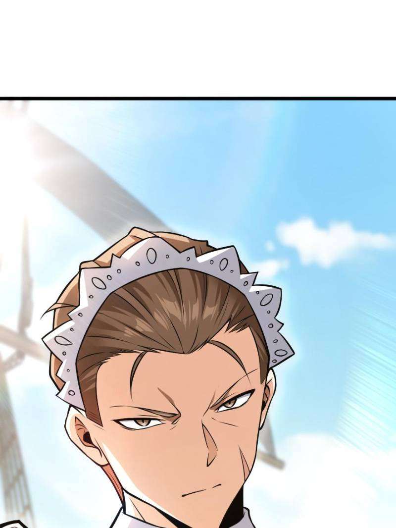 Page 49 of Chapter 553
