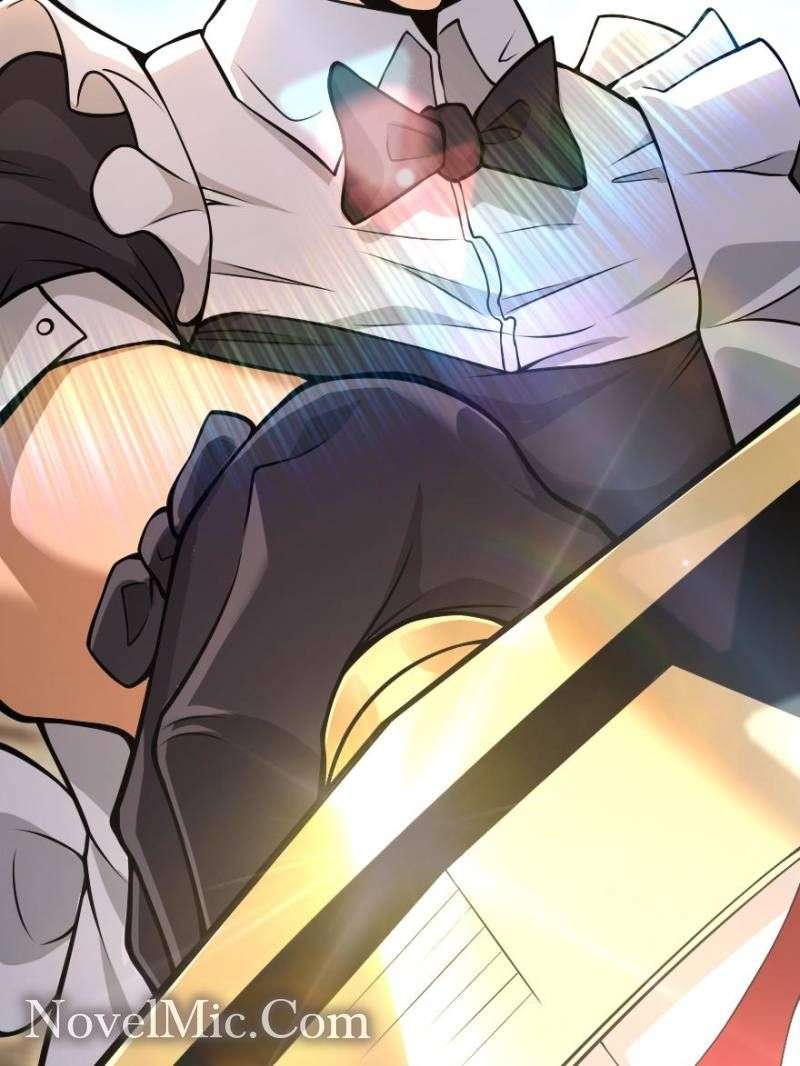 Page 50 of Chapter 553