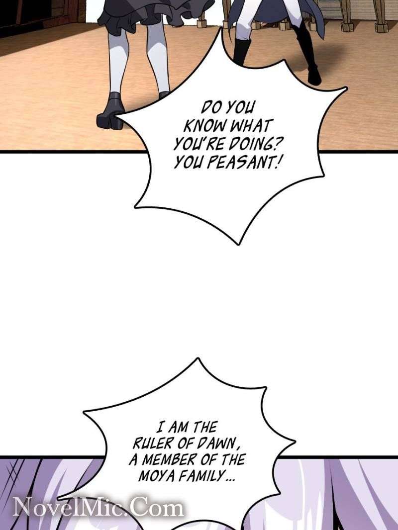 Page 53 of Chapter 553