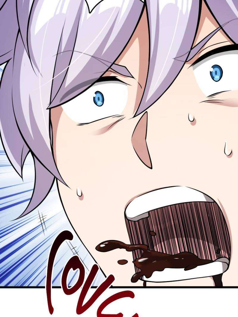 Page 54 of Chapter 553