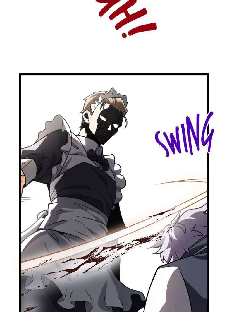 Page 55 of Chapter 553