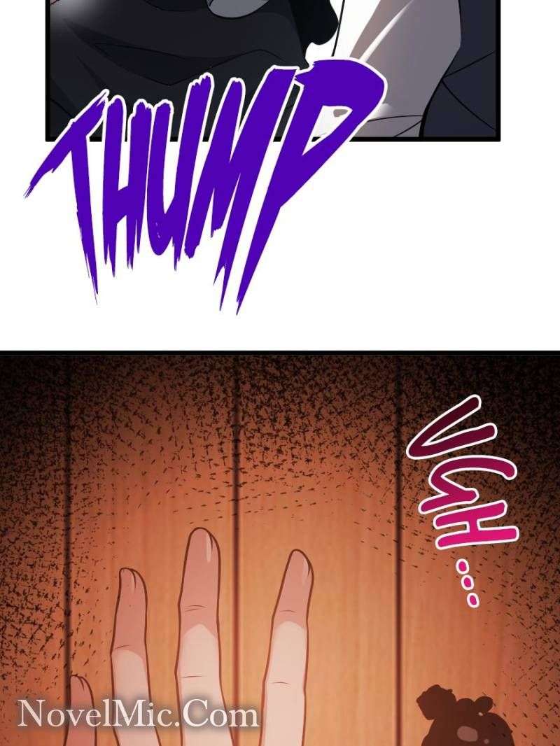 Page 56 of Chapter 553