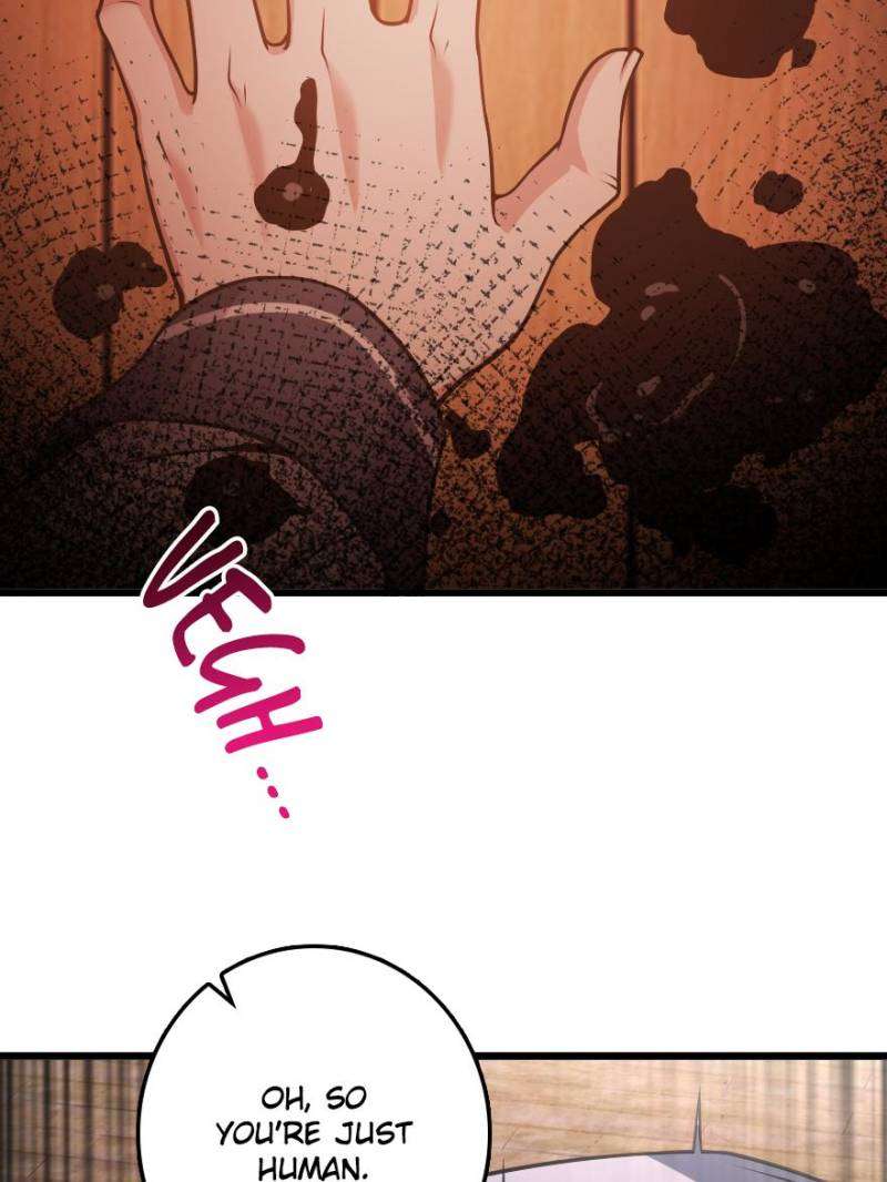 Page 57 of Chapter 553