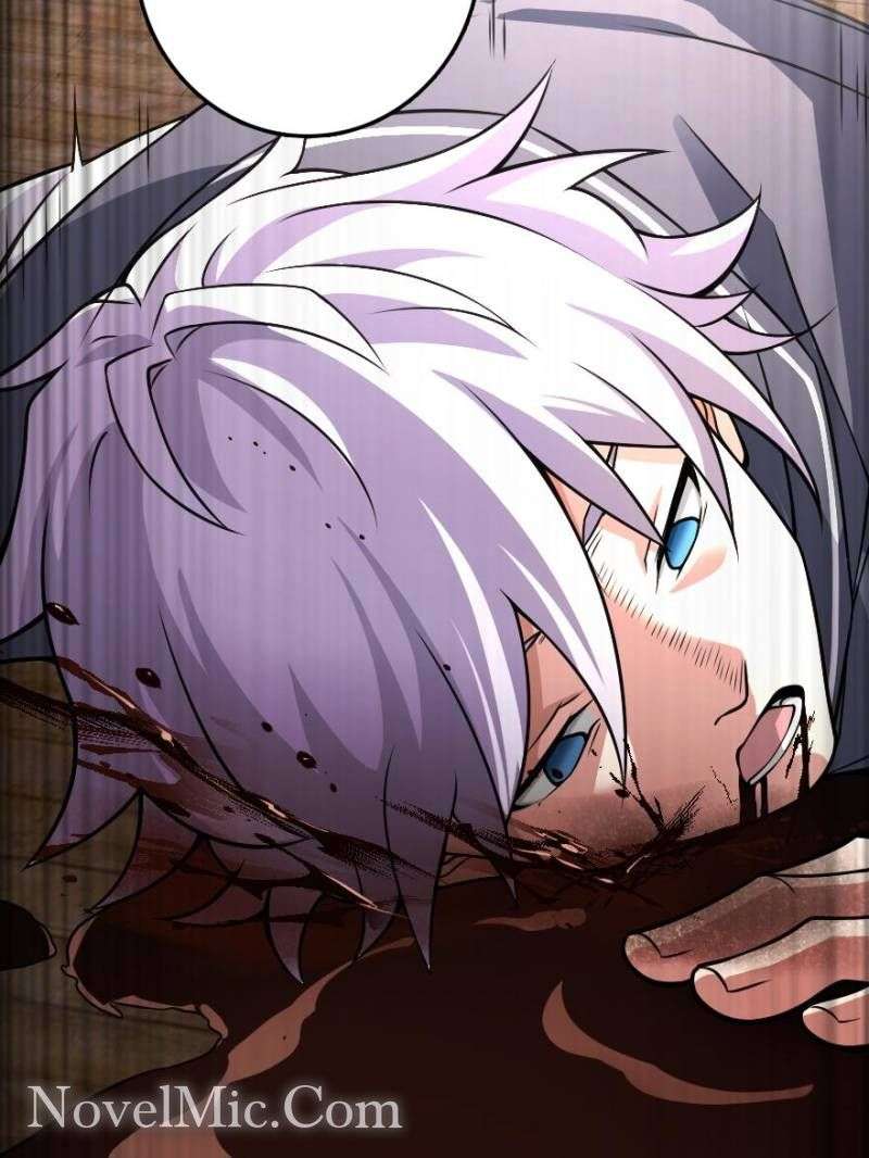 Page 58 of Chapter 553
