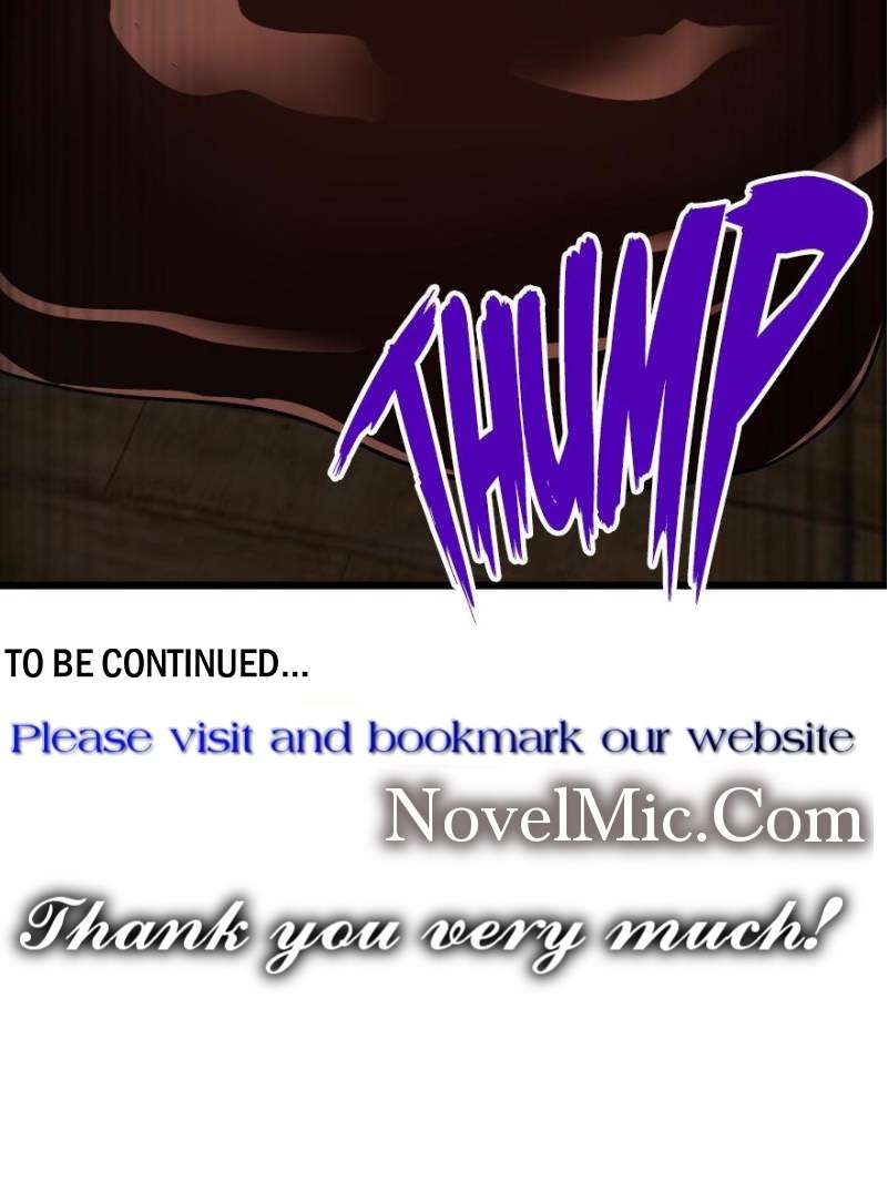 Page 59 of Chapter 553