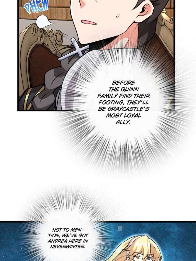 Page 3 of Chapter 555