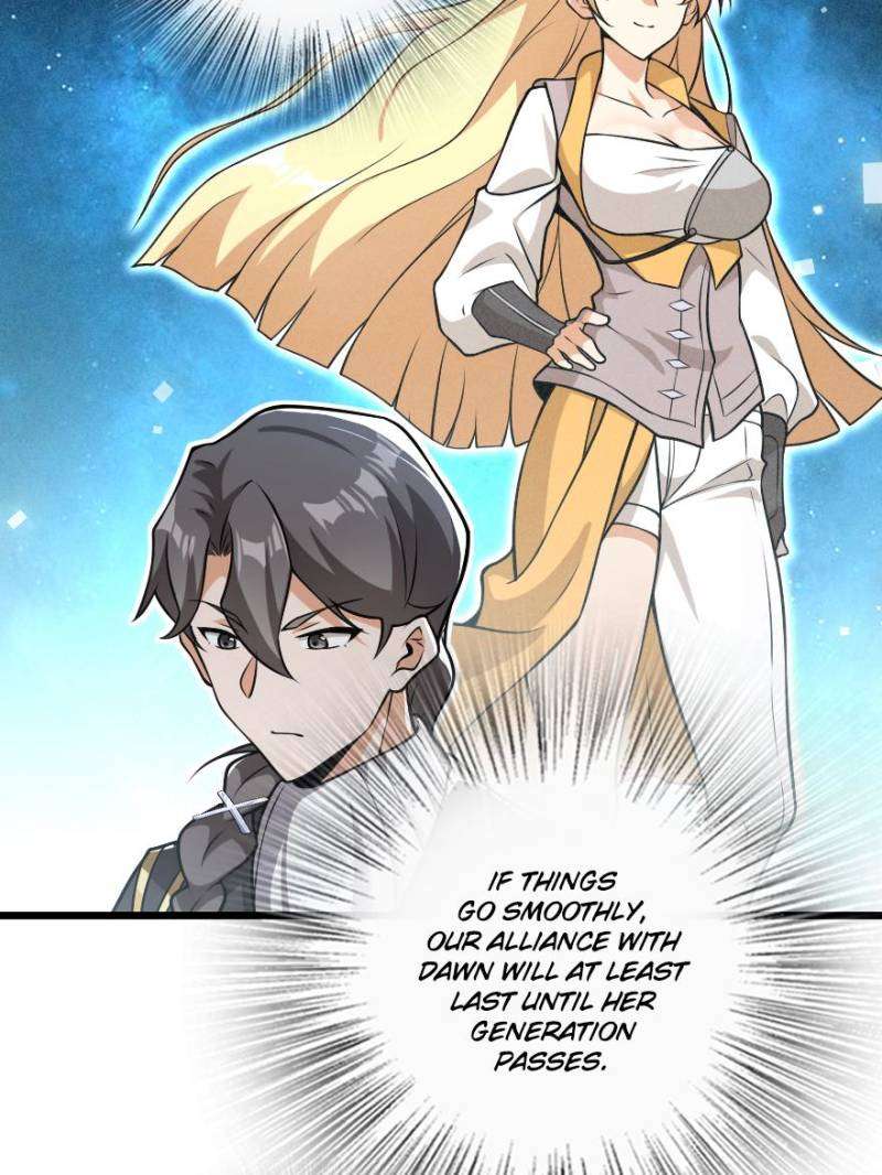 Page 4 of Chapter 555