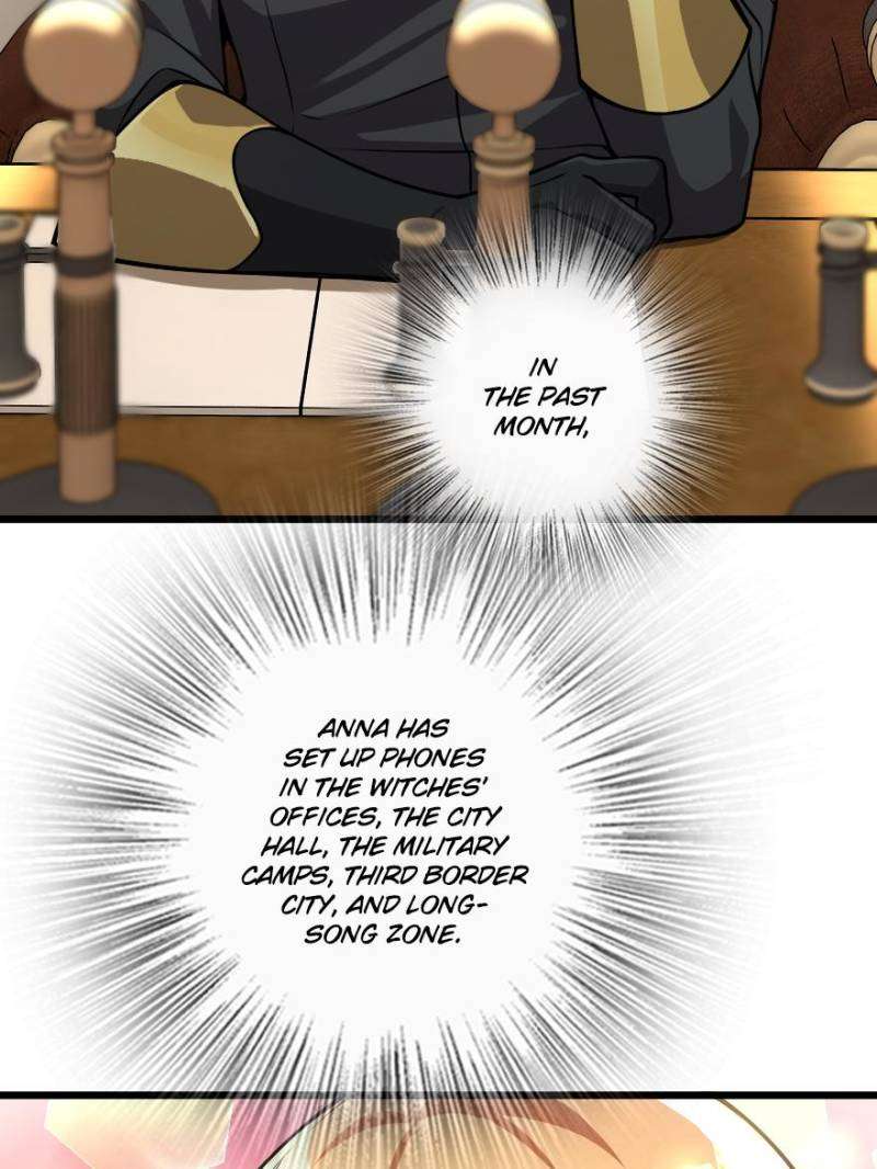 Page 6 of Chapter 555