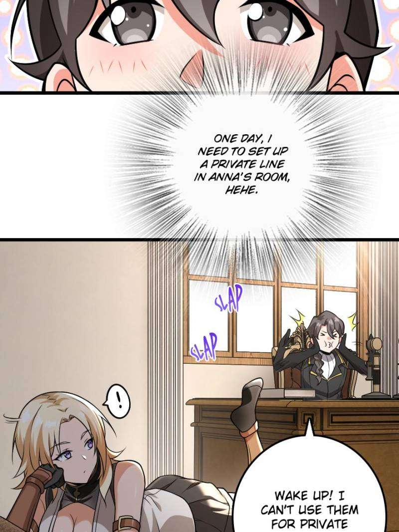 Page 8 of Chapter 555