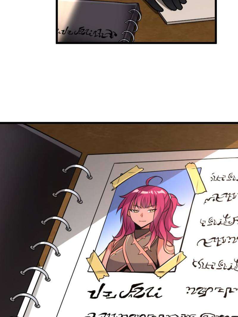 Page 10 of Chapter 555