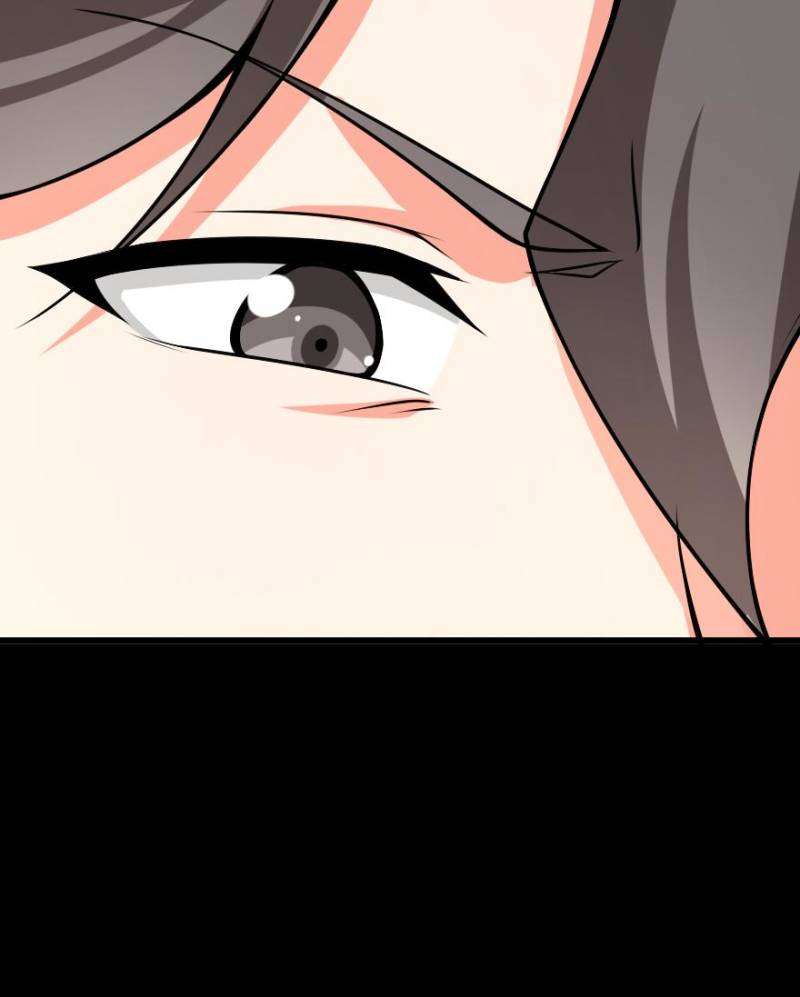 Page 12 of Chapter 555