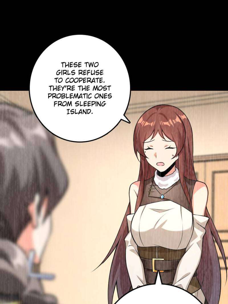 Page 13 of Chapter 555