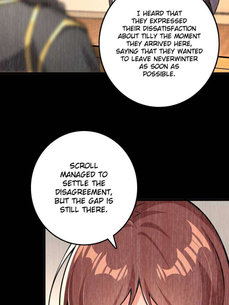 Page 14 of Chapter 555