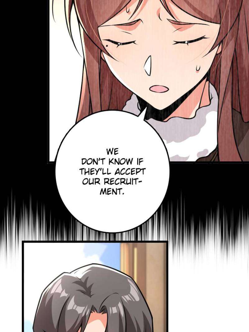 Page 15 of Chapter 555