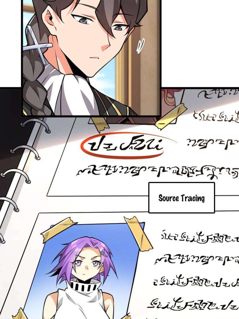 Page 16 of Chapter 555