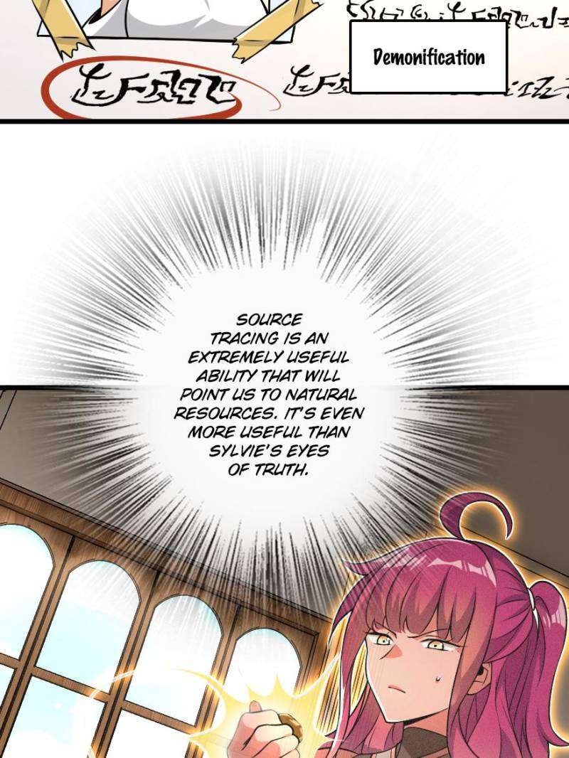 Page 17 of Chapter 555