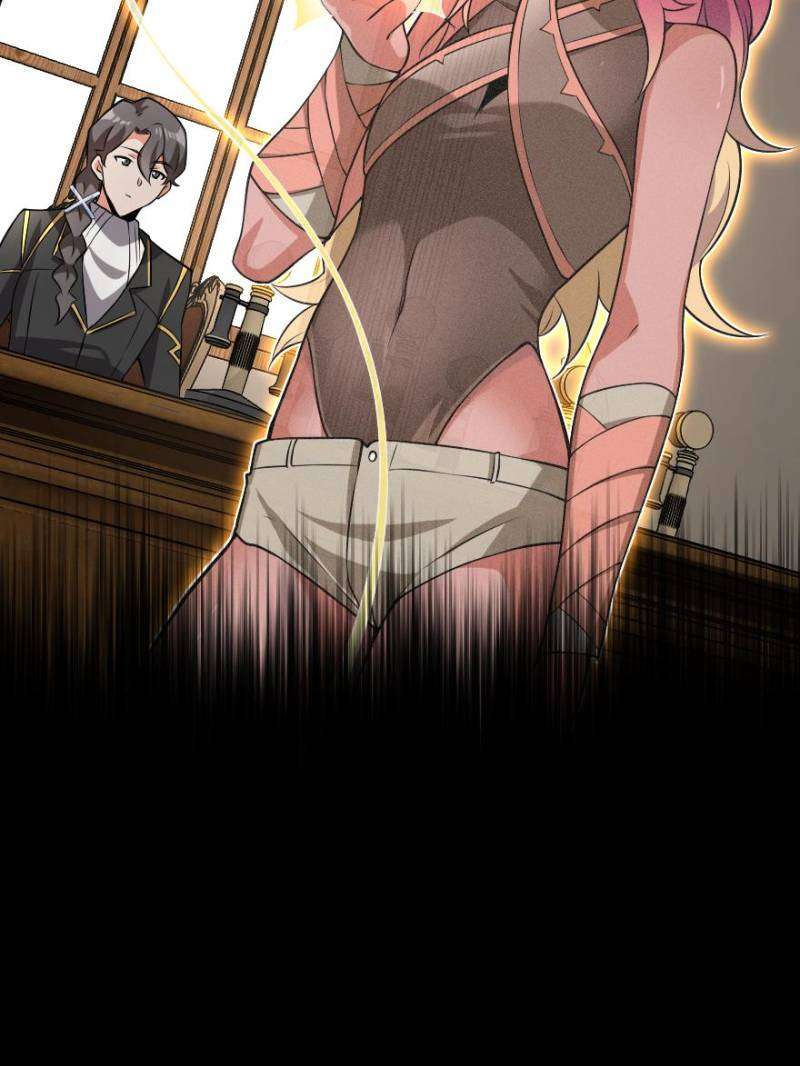 Page 18 of Chapter 555