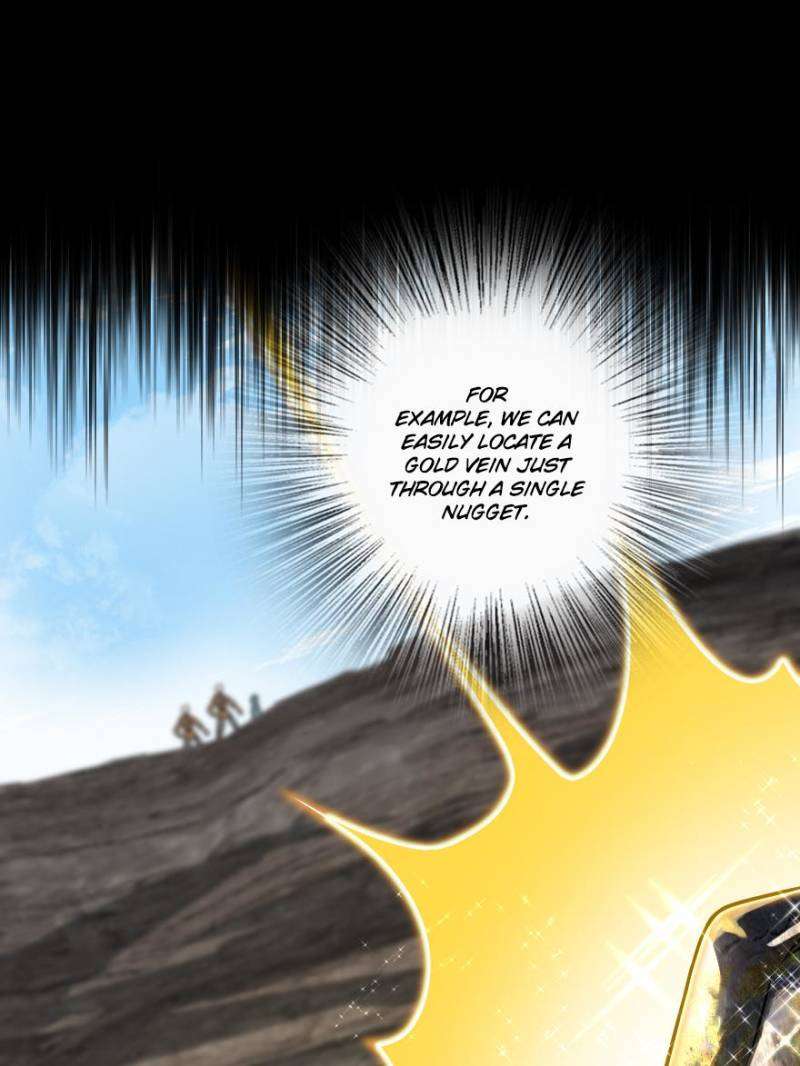 Page 19 of Chapter 555