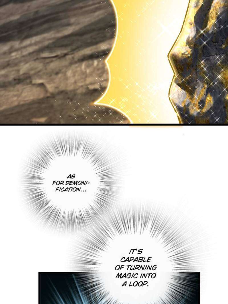 Page 20 of Chapter 555