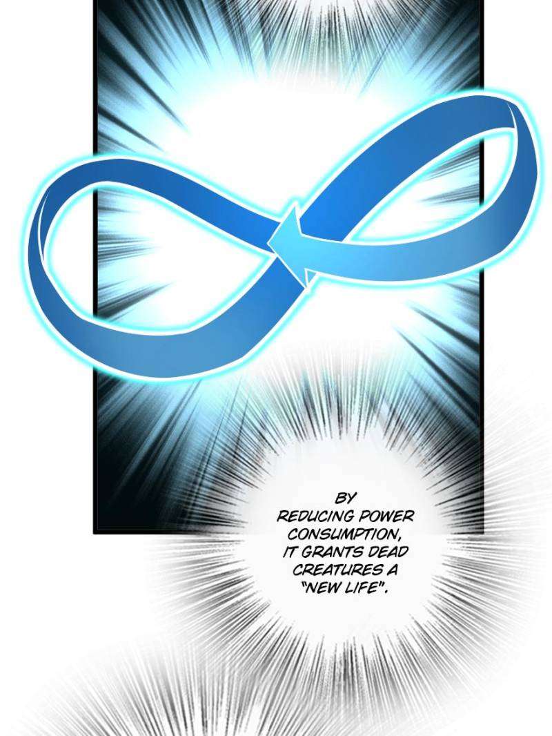 Page 21 of Chapter 555