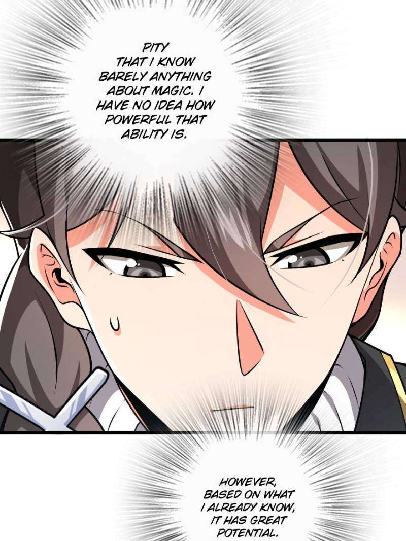 Page 22 of Chapter 555