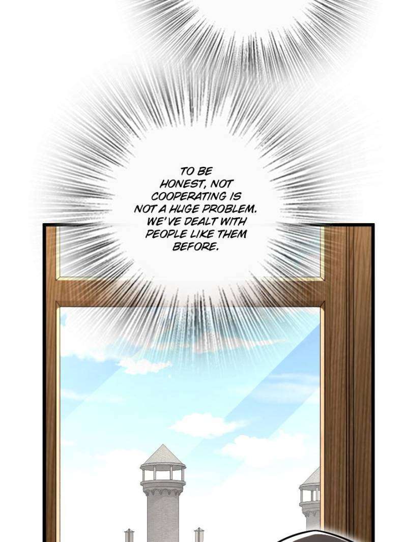Page 23 of Chapter 555