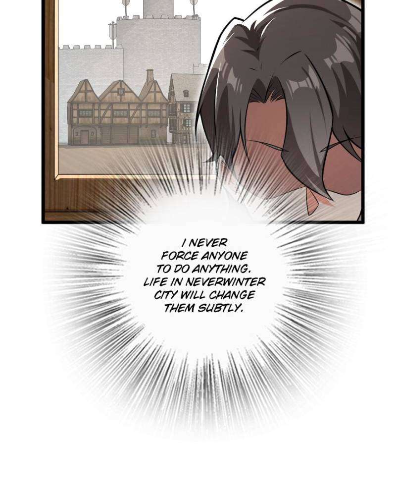 Page 24 of Chapter 555