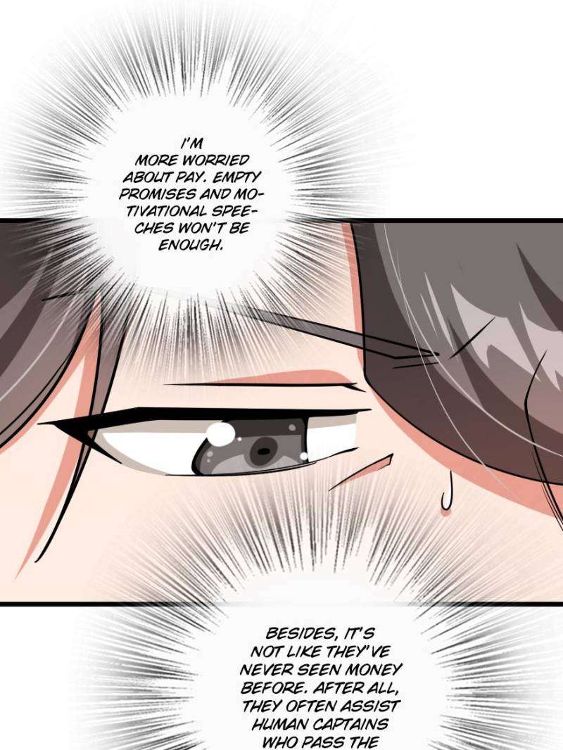 Page 25 of Chapter 555