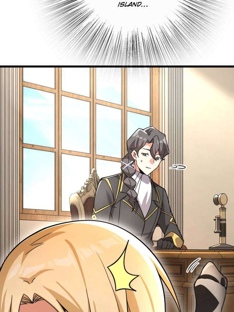 Page 26 of Chapter 555