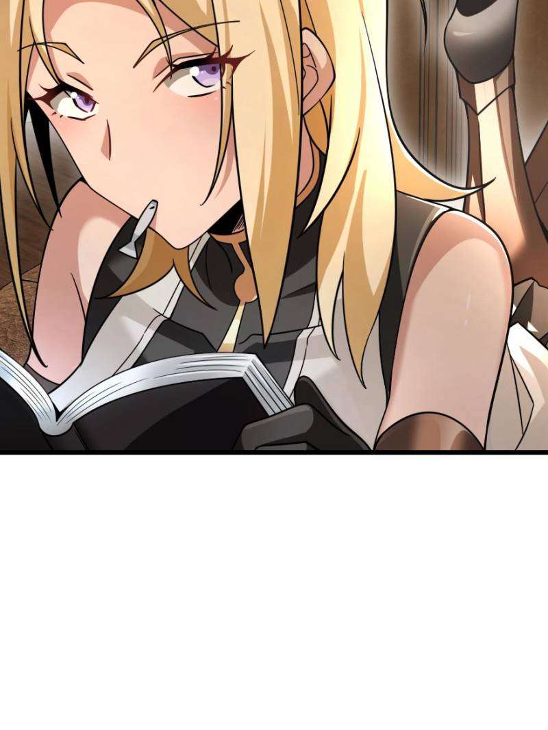 Page 27 of Chapter 555