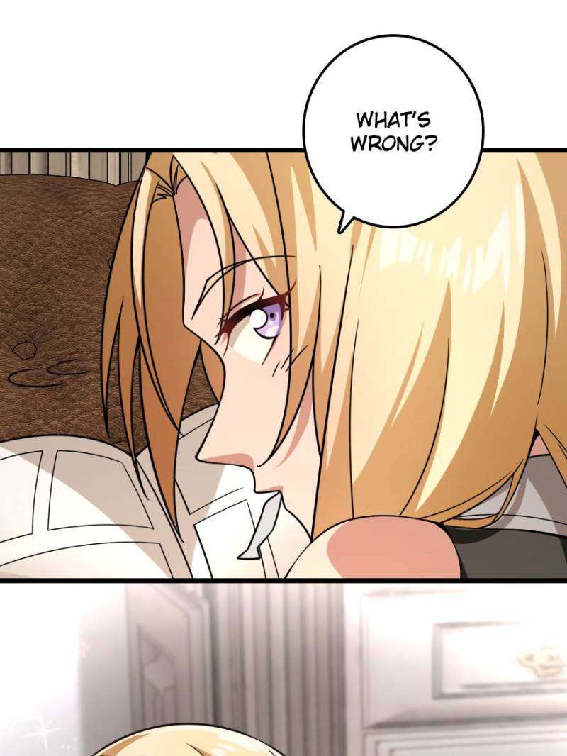 Page 28 of Chapter 555